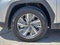 2024 Hyundai Tucson Hybrid Blue