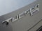2024 Hyundai Tucson Hybrid Blue