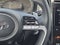 2024 Hyundai Tucson Hybrid Blue