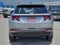 2024 Hyundai Tucson Hybrid Blue