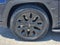 2023 Hyundai Tucson XRT