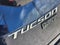 2023 Hyundai Tucson XRT