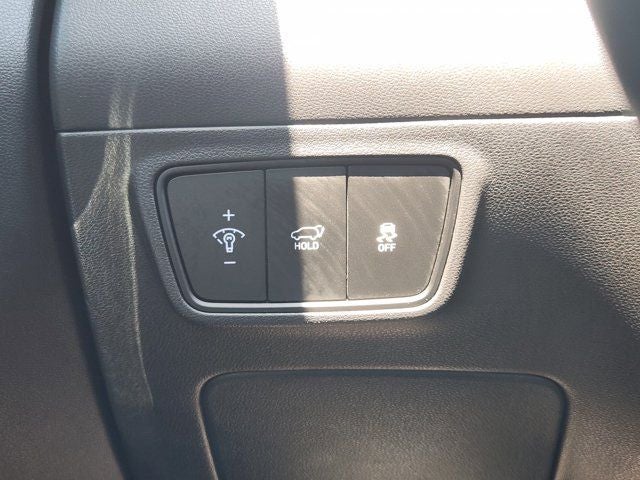 2023 Hyundai Tucson XRT