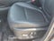 2023 Hyundai Tucson XRT