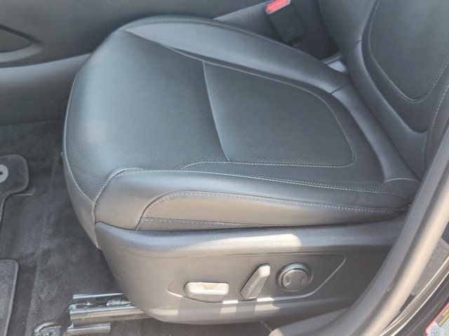 2023 Hyundai Tucson XRT