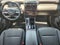 2023 Hyundai Tucson XRT