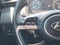 2023 Hyundai Tucson XRT
