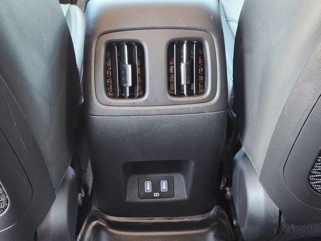 2023 Hyundai Tucson XRT
