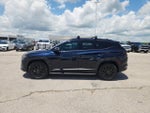 2023 Hyundai Tucson XRT