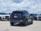 2023 Hyundai Tucson XRT