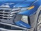2023 Hyundai Tucson XRT