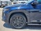 2023 Hyundai Tucson XRT