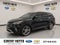 2017 Hyundai Santa Fe SE Ultimate