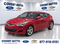 2014 Hyundai Veloster Base w/Gray