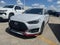 2019 Hyundai Veloster Turbo R-Spec