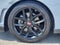 2019 Hyundai Veloster Turbo R-Spec