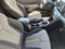 2019 Hyundai Veloster Turbo R-Spec