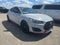 2019 Hyundai Veloster Turbo R-Spec