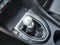2019 Hyundai Veloster Turbo R-Spec