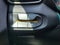 2019 Hyundai Veloster Turbo R-Spec