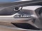 2019 Hyundai Veloster Turbo R-Spec