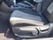 2019 Hyundai Veloster Turbo R-Spec