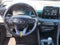 2019 Hyundai Veloster Turbo R-Spec