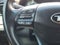 2019 Hyundai Veloster Turbo R-Spec
