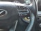 2019 Hyundai Veloster Turbo R-Spec