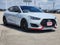 2019 Hyundai Veloster Turbo R-Spec