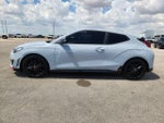2019 Hyundai Veloster Turbo R-Spec