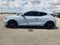 2019 Hyundai Veloster Turbo R-Spec