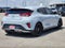 2019 Hyundai Veloster Turbo R-Spec