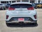 2019 Hyundai Veloster Turbo R-Spec