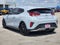 2019 Hyundai Veloster Turbo R-Spec