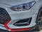 2019 Hyundai Veloster Turbo R-Spec