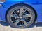 2023 Genesis G70 2.0T SPORT PRESTIGE