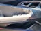 2023 Genesis G70 2.0T SPORT PRESTIGE