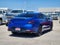 2023 Genesis G70 2.0T SPORT PRESTIGE