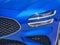 2023 Genesis G70 2.0T SPORT PRESTIGE