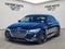 2020 Genesis G70 2.0T