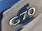 2020 Genesis G70 2.0T