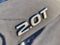 2020 Genesis G70 2.0T