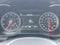 2020 Genesis G70 2.0T