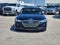 2020 Genesis G70 2.0T