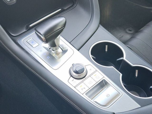 2020 Genesis G70 2.0T