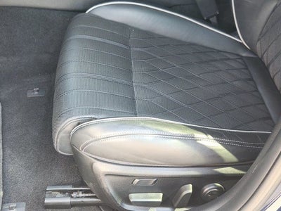 2020 Genesis G70 2.0T