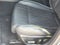 2020 Genesis G70 2.0T