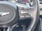 2020 Genesis G70 2.0T