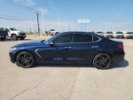2020 Genesis G70 2.0T